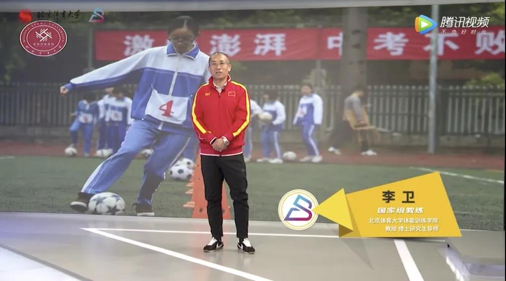 1e45d352f1bb4f48941ce08905d9a044.jpg 1e45d352f1bb4f48941ce08905d9a044.jpg