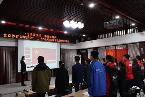 217e39fe8874473d8f0181462f87f543.jpg 642.jpg