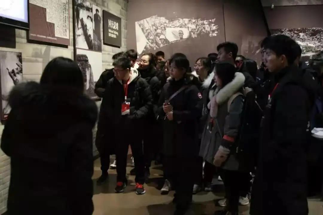 24ce13a4f33d4fdcbf99388d1c9901ea.jpg 24ce13a4f33d4fdcbf99388d1c9901ea.jpg