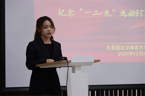 263c5a4dbd394b2fb3995dfb79e70e37.jpg 6410.jpg