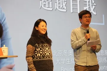 26e175051bd342a9b834cdfc7a73edc4.jpg 26e175051bd342a9b834cdfc7a73edc4.jpg