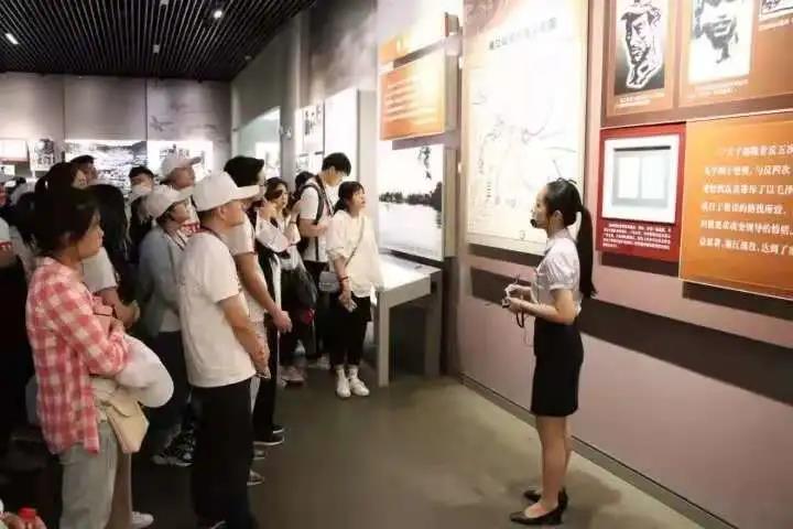 29ebcf5299a1447391b051ea7e8d119b.jpg 29ebcf5299a1447391b051ea7e8d119b.jpg