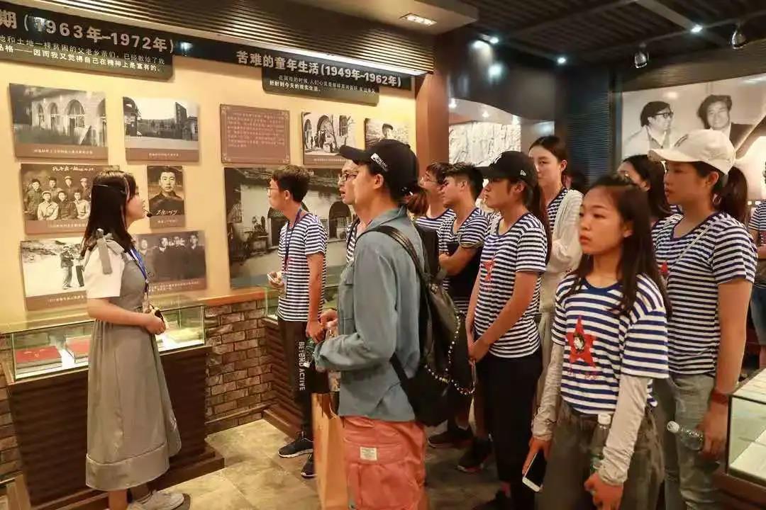 341e73dd3d3243dd9e6eb12030d569f3.jpg 341e73dd3d3243dd9e6eb12030d569f3.jpg