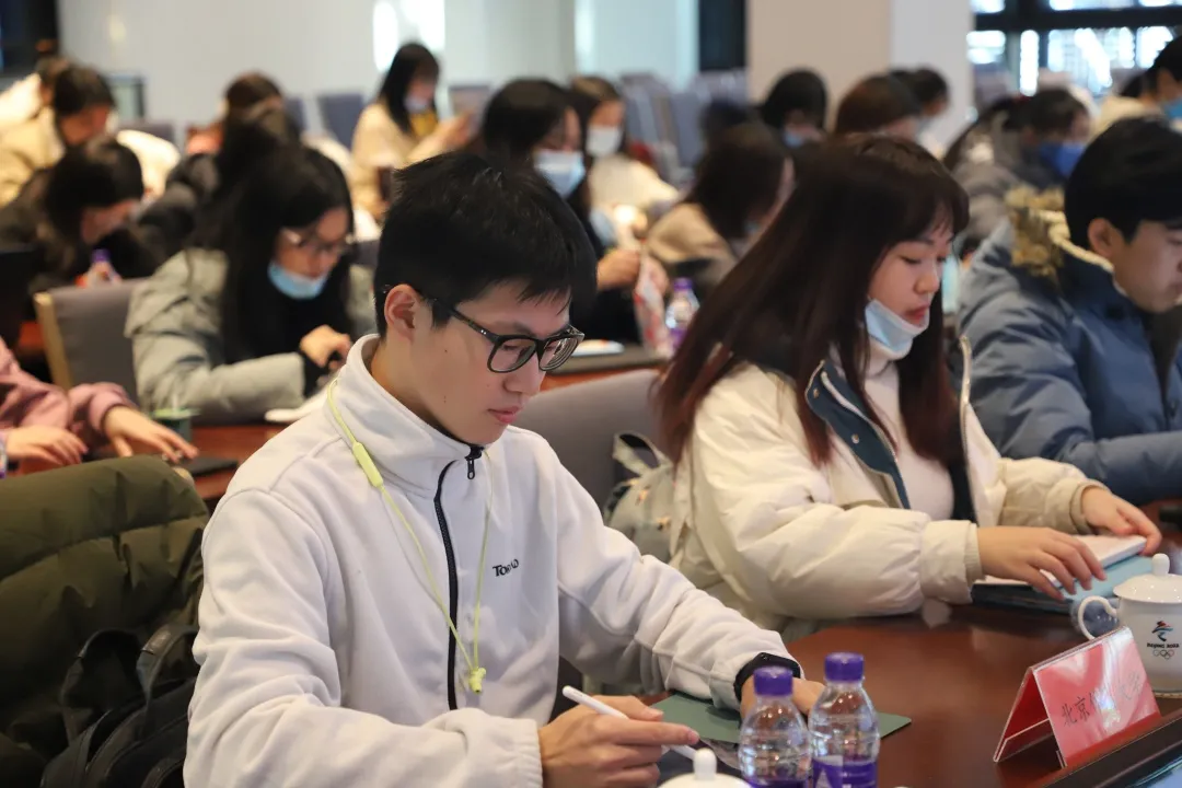 3765c6bb72964960ae509c8d7b2ea7bc.jpeg 3765c6bb72964960ae509c8d7b2ea7bc.jpeg