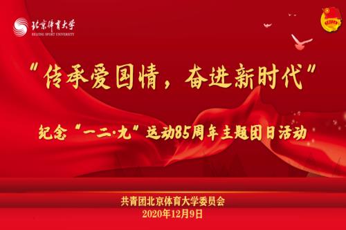 3ba3143e7d874f308eafbb88e198c63f.jpg 641.jpg