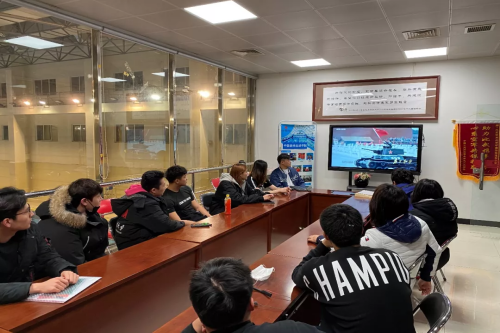 3c4c9a8a22914a949c252a1414f64166.png WPS图片-修改尺寸6.png