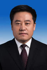 3c6bd2ba74574774baa5df6faf71c5a1.png image.png