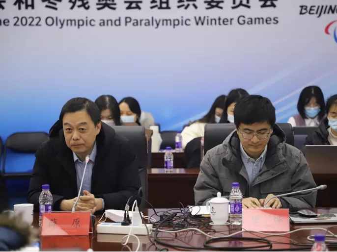 3f14c8a9e0b14eef84bb018a84d38ff3.jpg 3f14c8a9e0b14eef84bb018a84d38ff3.jpg