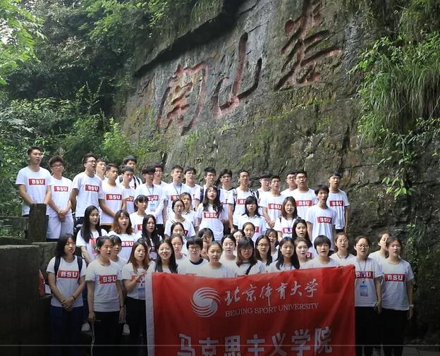 444786767e0742c1b3b2ee49a670110e.jpg 444786767e0742c1b3b2ee49a670110e.jpg