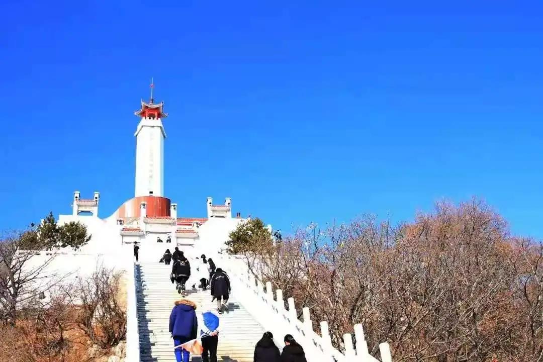 47fd541a7c0049cab9e1c9e93365ebd1.jpg 47fd541a7c0049cab9e1c9e93365ebd1.jpg