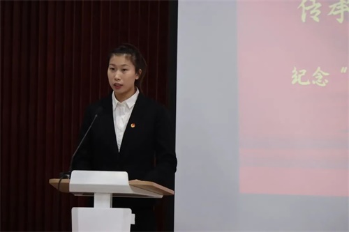 4e16febd56e24bbd95edd88e914732d7.jpg 648.jpg