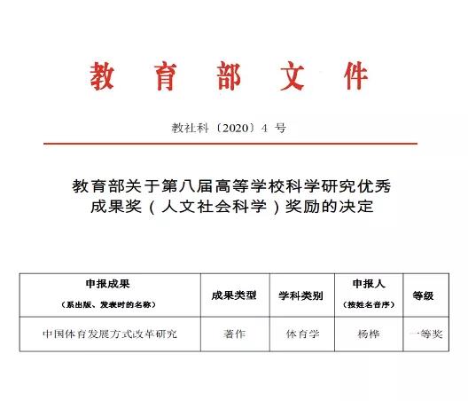 522498e521744e2ca3b6d8c8bde89eb3.jpg 522498e521744e2ca3b6d8c8bde89eb3.jpg