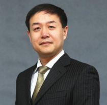 5352a5e8ad3847cdb07c693a8a7f48db.png image.png