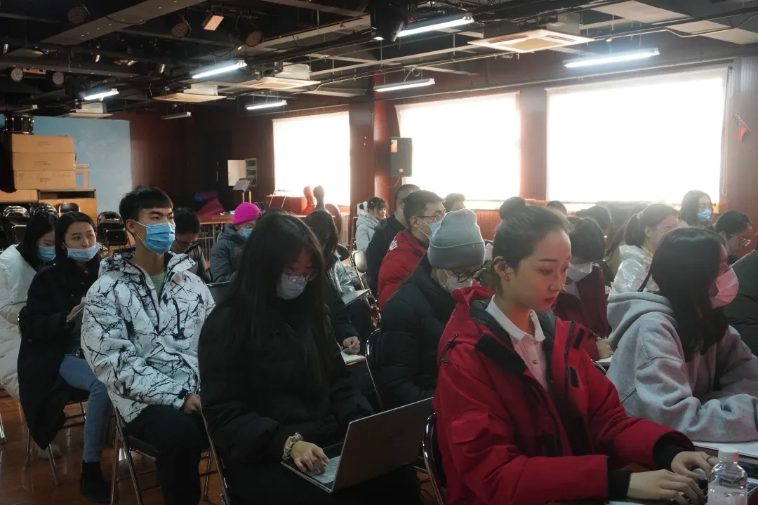 5695b74b80b0470eb06df994c6efa6b9.jpg 5695b74b80b0470eb06df994c6efa6b9.jpg