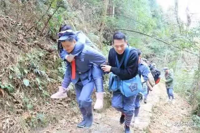 58def49767834d6084b784db2774b0cf.jpg 58def49767834d6084b784db2774b0cf.jpg