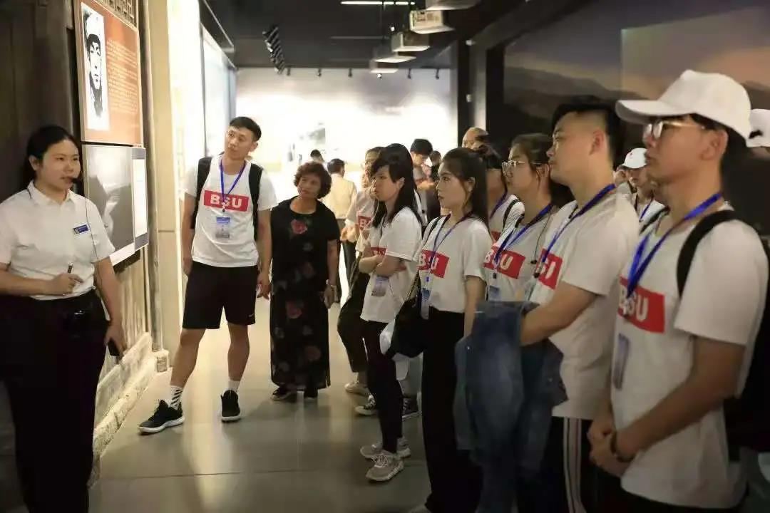 5b5d4b5cece54202b1b617007a15b9b7.jpg 5b5d4b5cece54202b1b617007a15b9b7.jpg