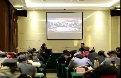 5cace6cae05d48549e85702918b0ba6e.jpg 5cace6cae05d48549e85702918b0ba6e.jpg