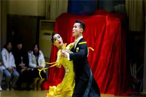 5dbf4a834d63446db184d40301b6d194.jpg 5dbf4a834d63446db184d40301b6d194.jpg