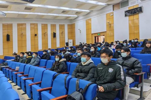 6224f05ae55a4660ac1f08c107d0f28d.jpg 微信图片_20201214185401.jpg