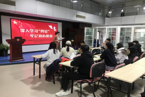 6885f5ee11d54245beef54bd246a08bf.png WPS图片-修改尺寸2.png