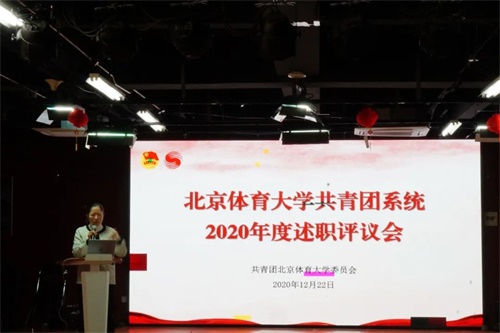 70528b75354d4af59e199027bc6c1166.jpg 642.jpg