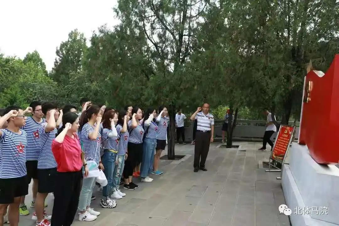 78c14a2c0330482e937fbdb811015103.jpg 78c14a2c0330482e937fbdb811015103.jpg