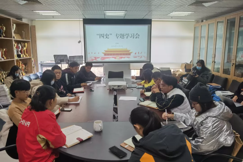 7b607a32fba1473e8ac85dc5b2de01b9.png WPS图片-修改尺寸1.png