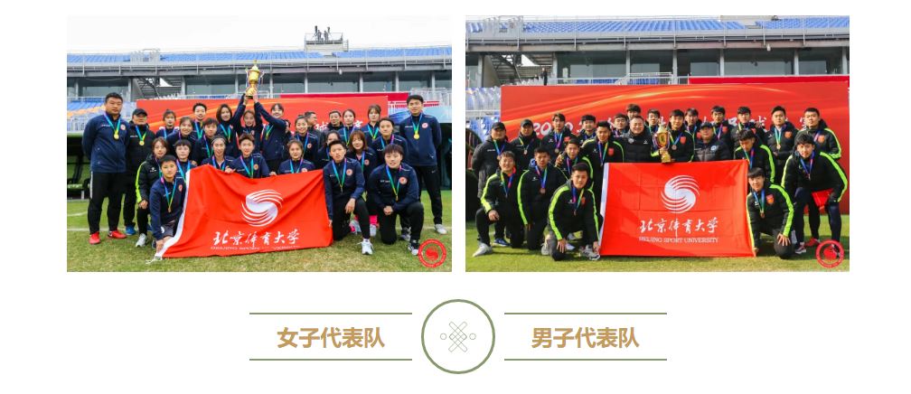 7d8b49b336954817974bbfffff6142f2.jpg 7d8b49b336954817974bbfffff6142f2.jpg