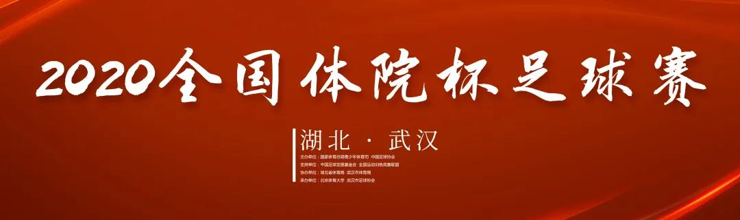 7f64ed36e38d4e3fa28348615a274e3f.jpg 7f64ed36e38d4e3fa28348615a274e3f.jpg