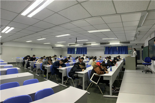 84fd081a447f4b638dbb717728f83c77.jpg 84fd081a447f4b638dbb717728f83c77.jpg