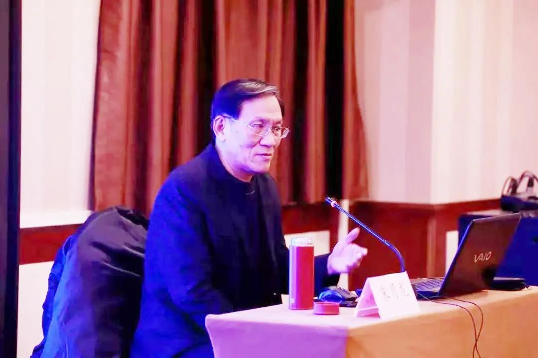 87ebba919e2a45e3ab438cbe4274b09a.jpg 87ebba919e2a45e3ab438cbe4274b09a.jpg