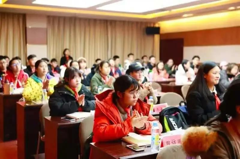 8cab8a2a59db4d9dab1a65399bf04c67.jpg 8cab8a2a59db4d9dab1a65399bf04c67.jpg