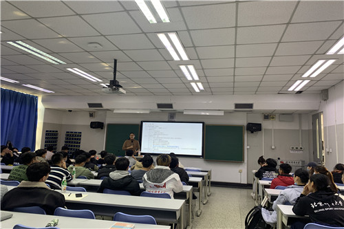 91658712aca8484da8934b7ffa960086.jpg 91658712aca8484da8934b7ffa960086.jpg