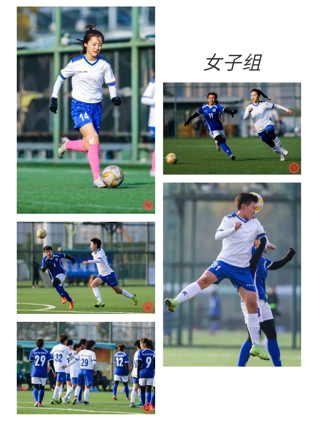 96a59ad2f7a048ad993b6bbcd0e37806.jpg 96a59ad2f7a048ad993b6bbcd0e37806.jpg