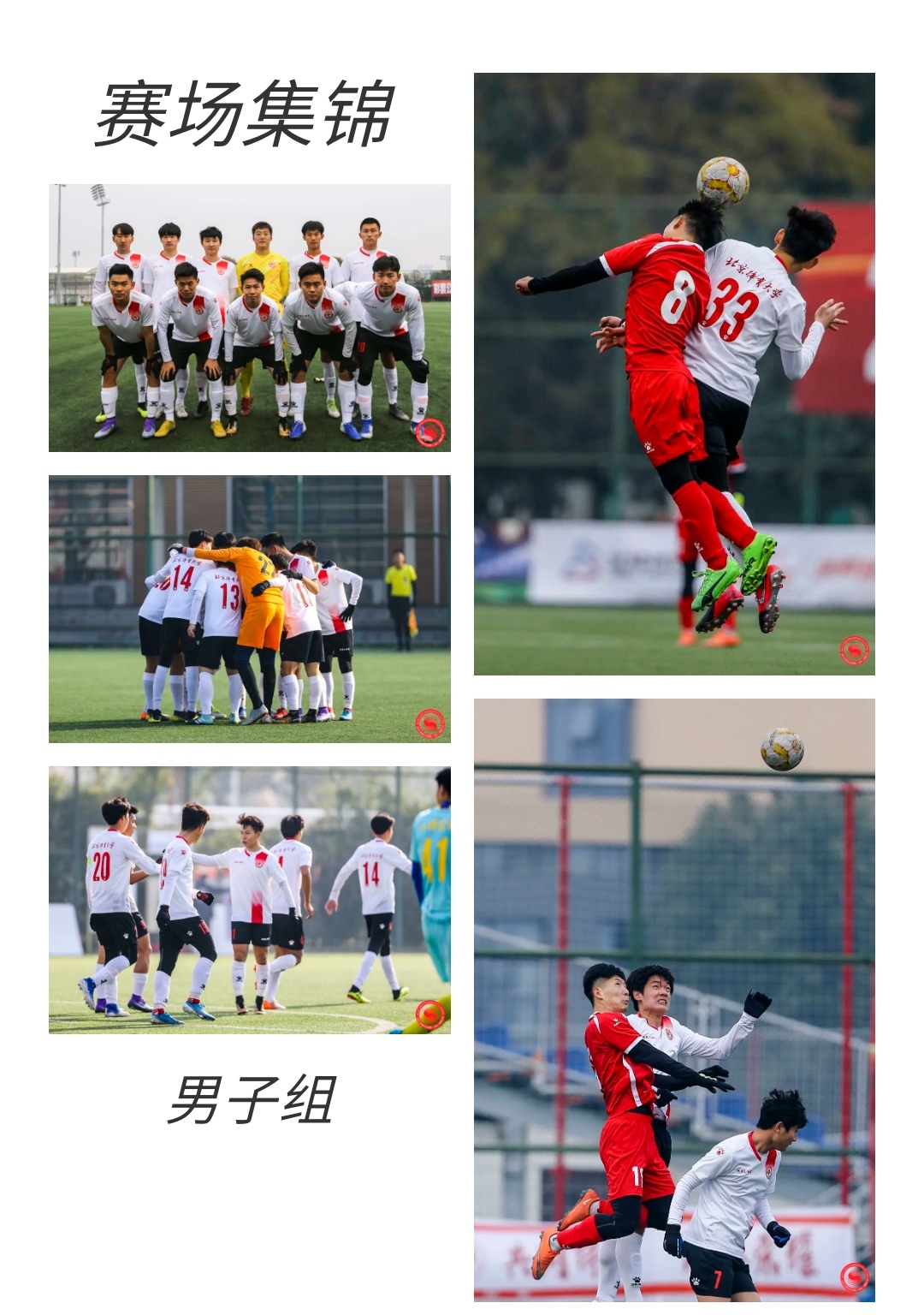 985404bdeb8f4ff69fd21ccd6de68217.jpg 985404bdeb8f4ff69fd21ccd6de68217.jpg