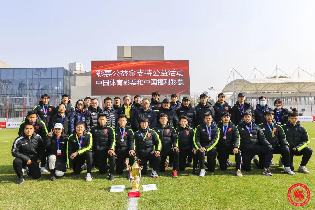 9a38069598fe436abb8c07120be4746f.jpg 9a38069598fe436abb8c07120be4746f.jpg