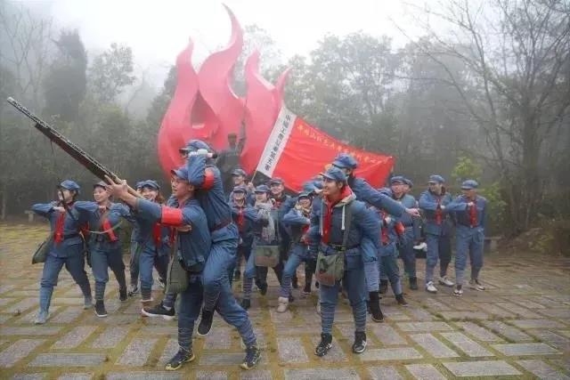 9d6d52541b244cb28ffb27c9dc3d6d6d.jpg 9d6d52541b244cb28ffb27c9dc3d6d6d.jpg