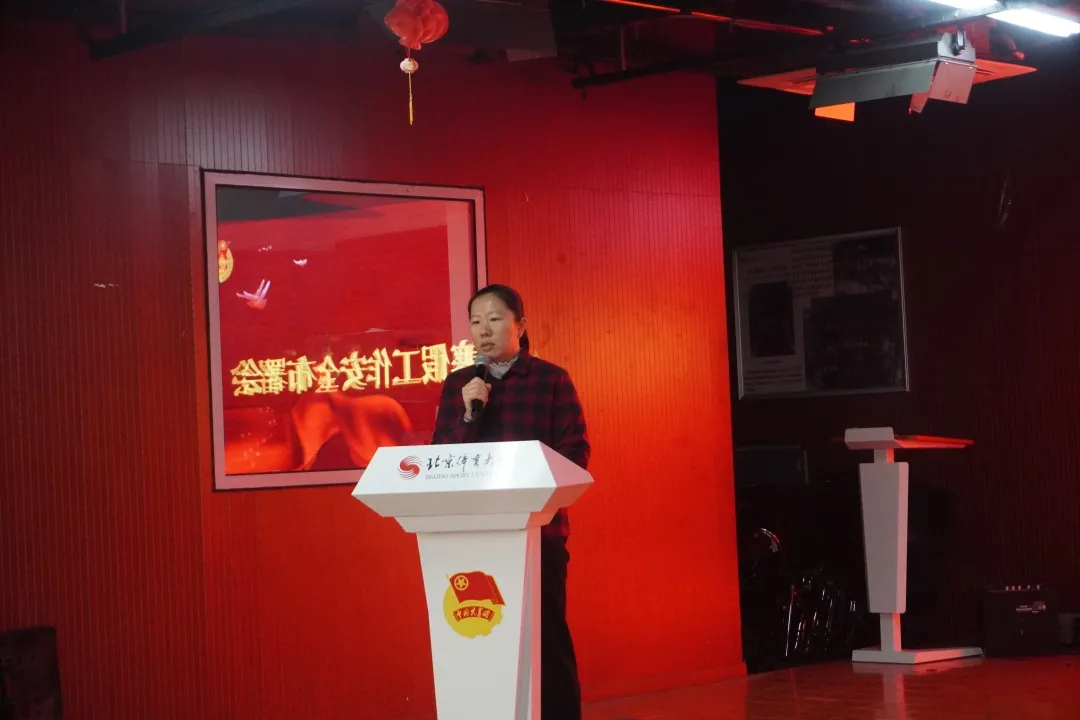 a2d3eb2a112c4ef68cd62a93a5dea2e2.jpg a2d3eb2a112c4ef68cd62a93a5dea2e2.jpg