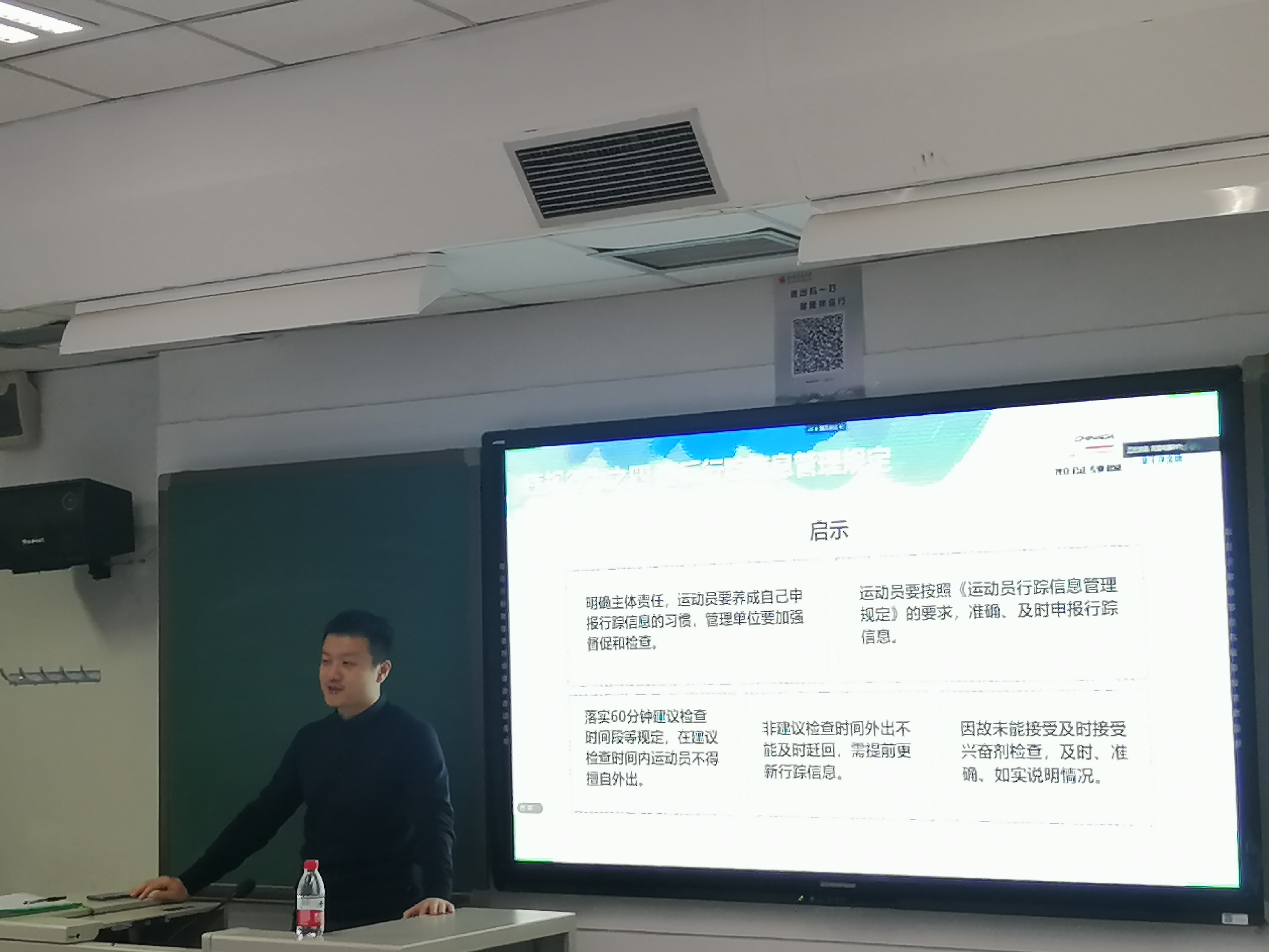 a7b32b705ddc40acbd473c24840360c7.jpg a7b32b705ddc40acbd473c24840360c7.jpg