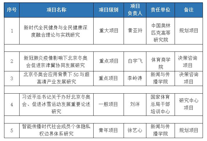 a850ce82fd9a45fb811f2628ab025061.jpg a850ce82fd9a45fb811f2628ab025061.jpg