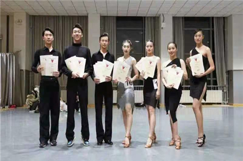 b0bdf060fa1a45b6a1ff0e8741a490df.jpg b0bdf060fa1a45b6a1ff0e8741a490df.jpg