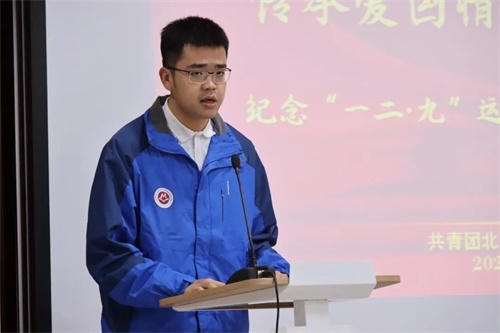 b9b0ada93759470c918b5ac173892ade.jpg 646.jpg