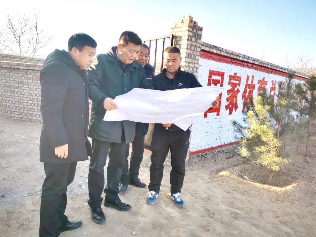 bbddd3963c8b45bdab5ddbb54aeeb742.jpg bbddd3963c8b45bdab5ddbb54aeeb742.jpg