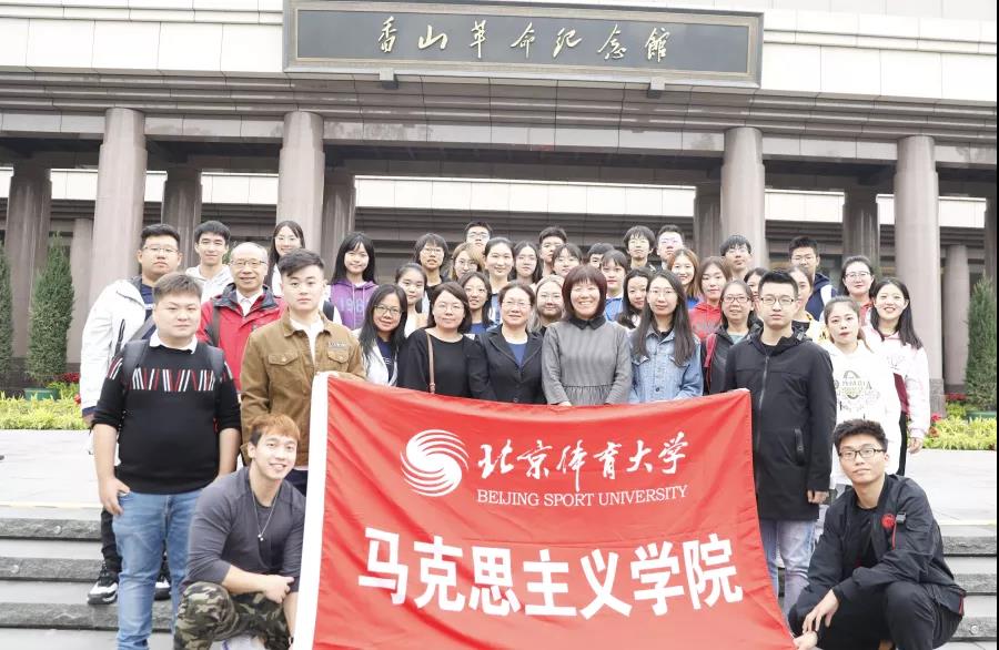 c1caf5372dff4b55ba355451a651990d.jpg c1caf5372dff4b55ba355451a651990d.jpg