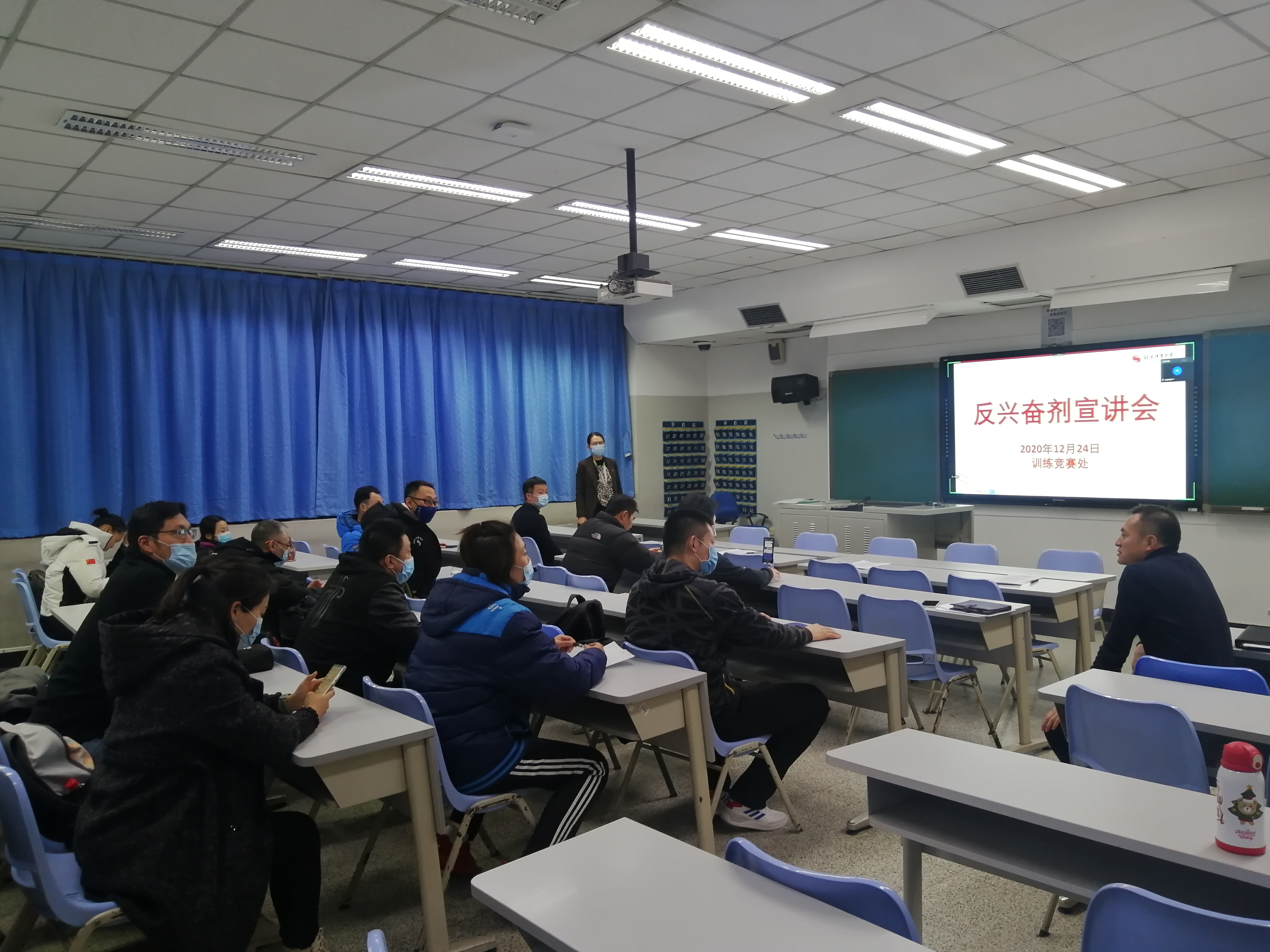 c635cddc85b347f9ad9854d1afbc906e.jpg c635cddc85b347f9ad9854d1afbc906e.jpg