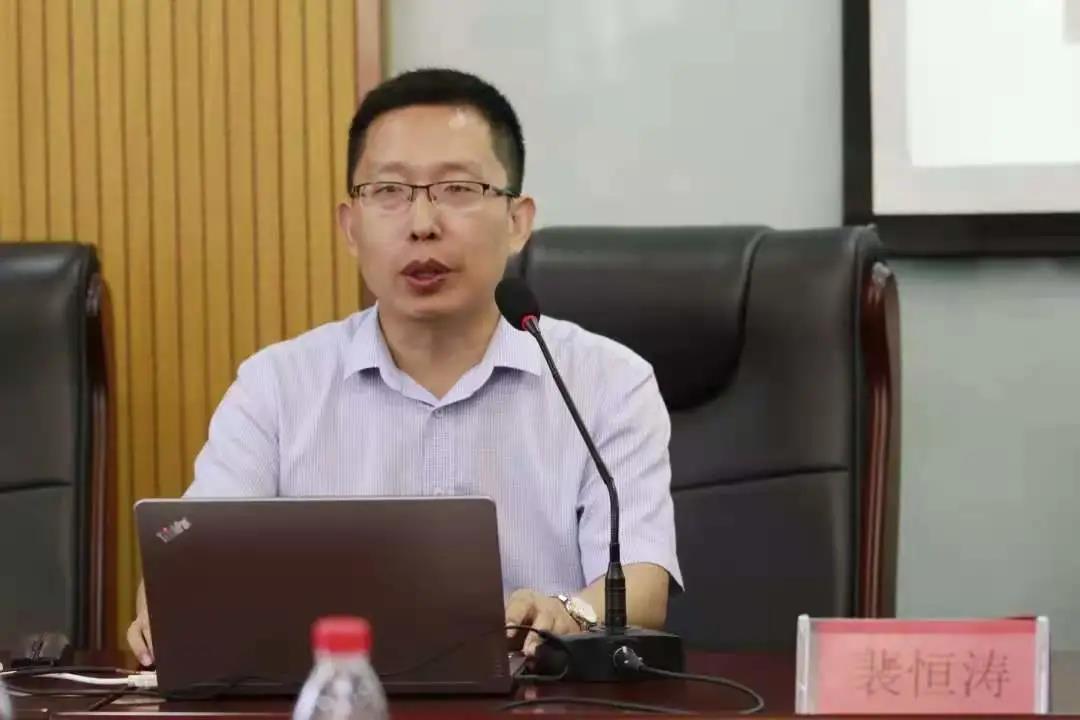 c78b37ba5278498d93b2847dfdf2b0c9.jpg c78b37ba5278498d93b2847dfdf2b0c9.jpg