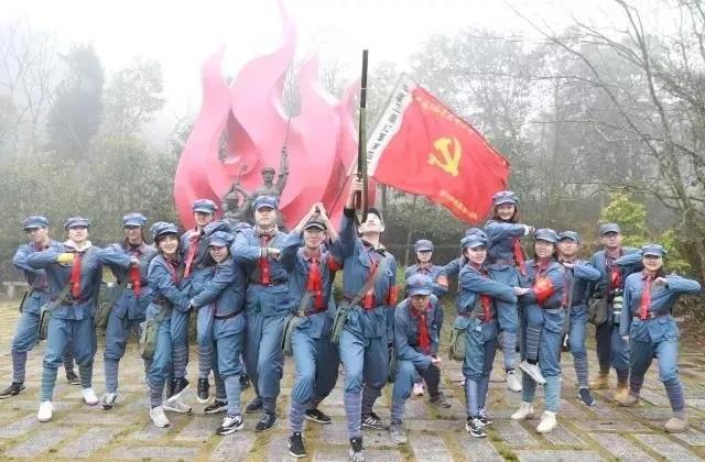 c7ad202da16f4ca3825732bfe0861b9b.jpg c7ad202da16f4ca3825732bfe0861b9b.jpg