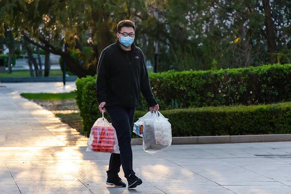 cadad6e7b9e047d5b9cdb268df475037.jpg cadad6e7b9e047d5b9cdb268df475037.jpg