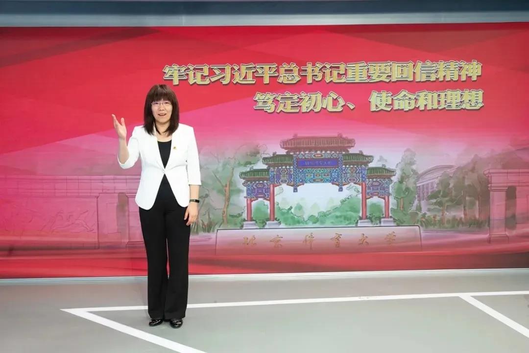 cb8957a5027d4e2d98329e61b41f0a29.jpg cb8957a5027d4e2d98329e61b41f0a29.jpg