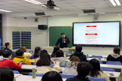 d1de33c2b2b345d9b157bd65d70eecef.png WPS图片-修改尺寸4.png